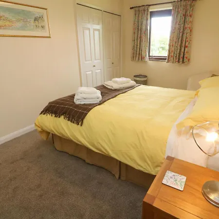 The Annexe